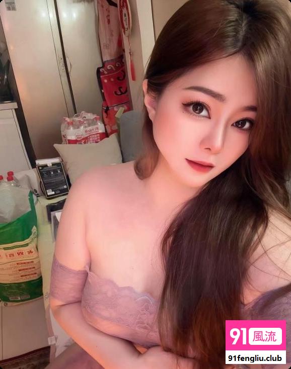 高级AV级水床服务